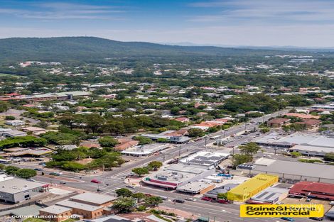 237 Waterworks Rd, Ashgrove, QLD 4060