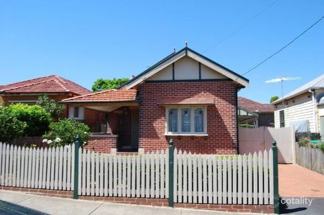 Property photo of 41 Kings Road Five Dock NSW 2046