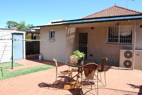 Property photo of 41 Kings Road Five Dock NSW 2046