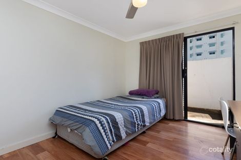 Property photo of 4/14 Ferry Road West End QLD 4101