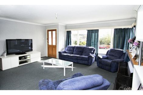 Property photo of 25 Poplar Road Risdon Vale TAS 7016
