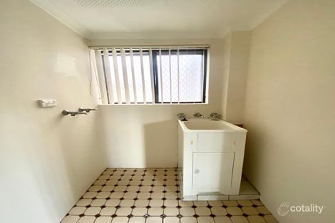 Property photo of 14/73 McBurney Road Cabramatta NSW 2166