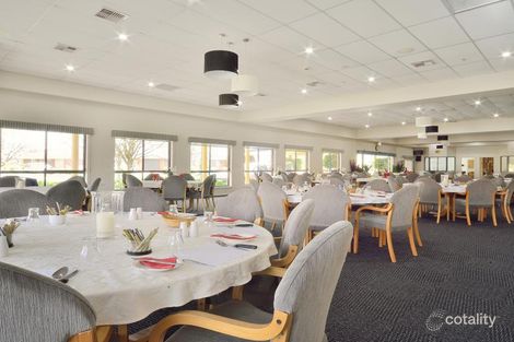 30/36 Mountford Cres, East Albury, NSW 2640