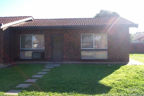 Property photo of 3/30 Evan Avenue Salisbury SA 5108