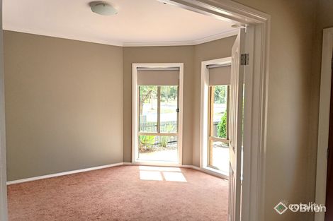 Property photo of 60 Furlong Road Cairnlea VIC 3023