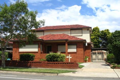75 Hannans Rd, Riverwood, NSW 2210