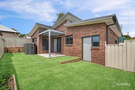 2/214 George St, East Maitland, NSW 2323