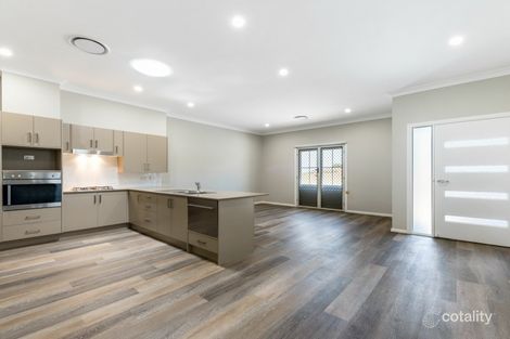 21/93 Thompson St, East Maitland, NSW 2323