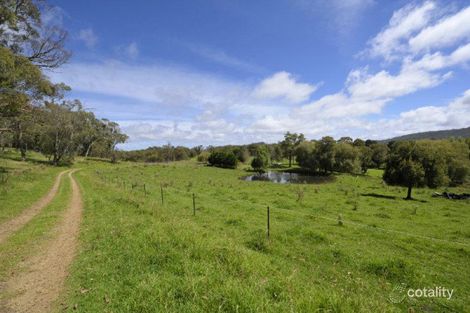 125 Pipeclay St, Ebor, NSW 2453