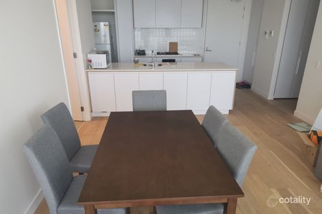 1204/29 Angas St, Adelaide, SA 5000