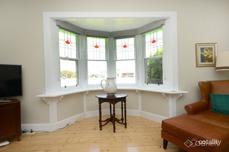 Property photo of 2 Anderson Street Bairnsdale VIC 3875