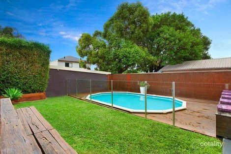 Property photo of 63 Trevelyan Street Botany NSW 2019