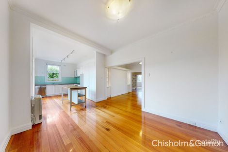 1/38 Tennyson St, Elwood, VIC 3184