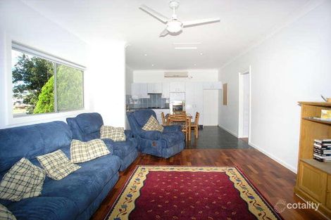 Property photo of 38 Jenkins Street Davistown NSW 2251