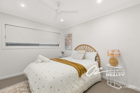 Property photo of 60 The Coronado Old Erowal Bay NSW 2540
