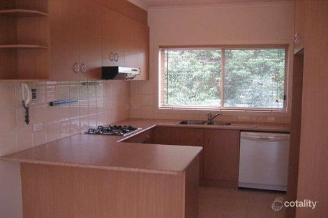 Property photo of 2/11 Gardiner Street Berwick VIC 3806