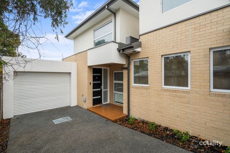 3/53 Pecham St, Glenroy, VIC 3046