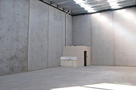 6/238-244 Edwardes St, Reservoir, VIC 3073