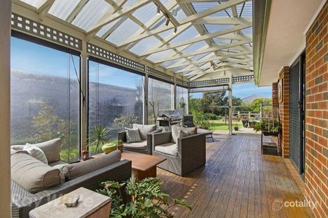 Property photo of 53 Levy Road Bannockburn VIC 3331