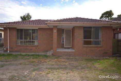 Property photo of 1/10 Sylvester Grove Preston VIC 3072