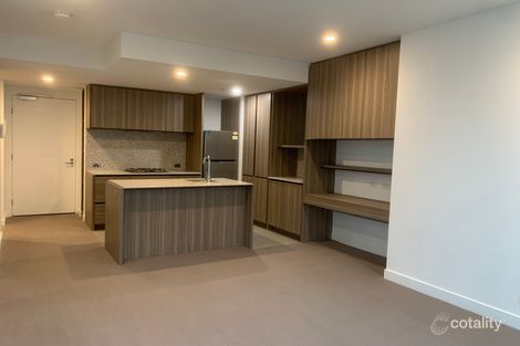 1705/160 Victoria St, Carlton, VIC 3053