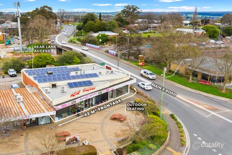 40 Princes Way, Drouin, VIC 3818