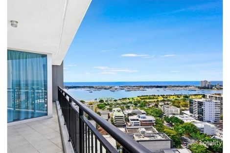 1246/56 Scarborough St, Southport, QLD 4215