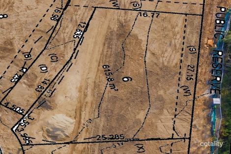 6 Sutton Cl, Niagara Park, NSW 2250