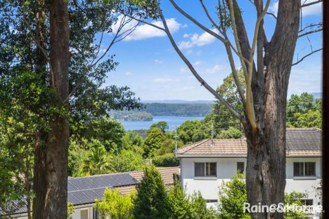 Property photo of 16 Woodgrove Drive Ulladulla NSW 2539