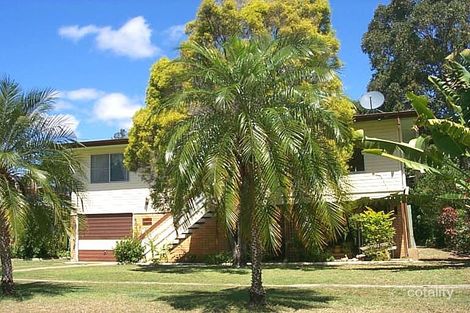 314 Marwedel St, Koongal, QLD 4701