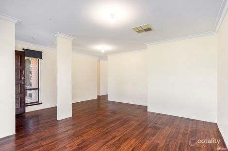 Property photo of 71 Westfield Road Camillo WA 6111