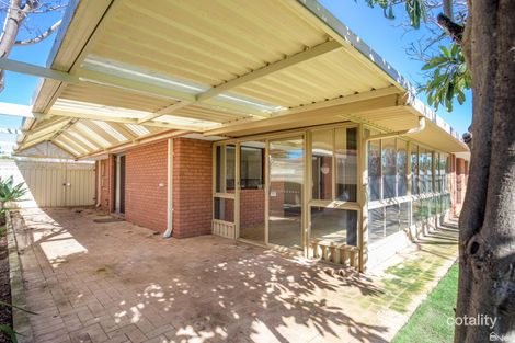 Property photo of 71 Westfield Road Camillo WA 6111