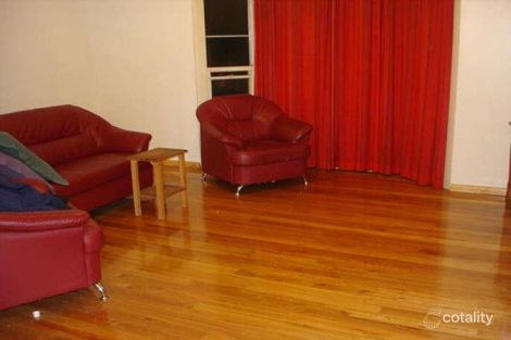 Property photo of 156 Rodd Street Sefton NSW 2162