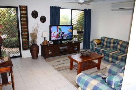 Property photo of 11 Epsom Court Burdell QLD 4818