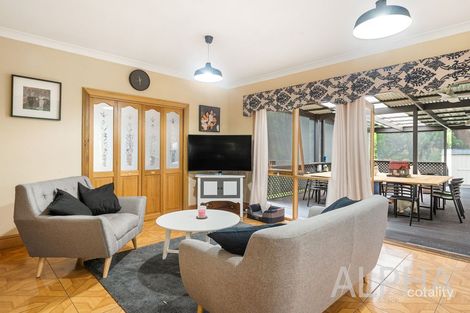 Property photo of 8 Adelaide Road Mount Barker SA 5251