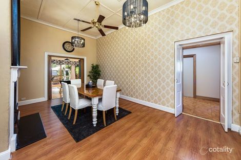 8 Adelaide Rd, Mount Barker, SA 5251