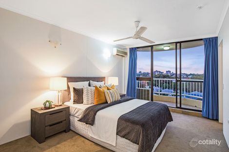 604/148 Oxlade Dr, New Farm, QLD 4005