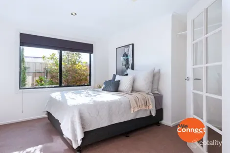Property photo of 11 Stafford Court Craigmore SA 5114