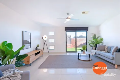 Property photo of 11 Stafford Court Craigmore SA 5114