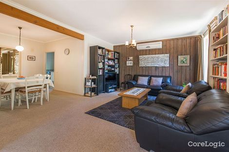 Property photo of 115 Rosslyn Avenue Seaford VIC 3198