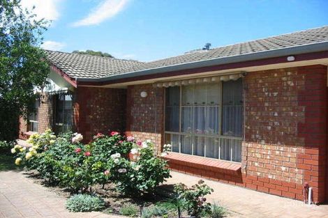 Property photo of 3/1 Grantham Road Somerton Park SA 5044