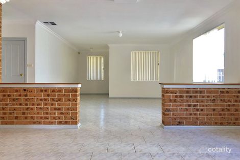 Property photo of 19 Dunlop Street Epping NSW 2121