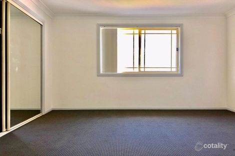 Property photo of 19 Dunlop Street Epping NSW 2121