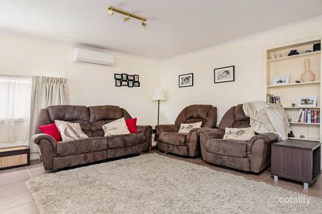 Property photo of 36 Avro Avenue Hendon SA 5014