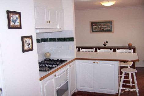Property photo of 41 Rees Drive Quinns Rocks WA 6030