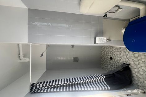 Property photo of 7/133 Lincoln Street Perth WA 6000