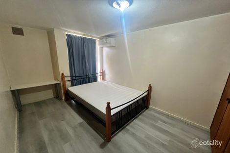 Property photo of 7/133 Lincoln Street Perth WA 6000