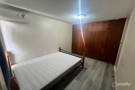 Property photo of 7/133 Lincoln Street Perth WA 6000
