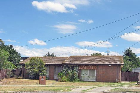 3 Rooke Ct, Sunshine West, VIC 3020