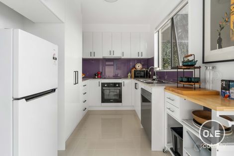 301/1136 Whitehorse Rd, Box Hill, VIC 3128